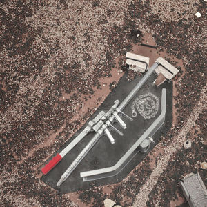 Extractor de Terneros Profesional de Acero Inoxidable, Herramienta Veterinaria de Alta Resistencia para Partos Difíciles Asistidos, ARMANDIOIUS - Product Image 3