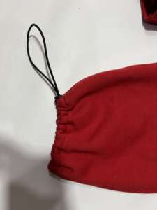 Sweat-shirt évasé d'hiver pour hommes Sunfaded Acid Wash Hoodie Sweatpants Jogger Broderie Patches Print Broder Stitch Tracksuits - Product Image 6