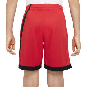 Shorts pour hommes de qualité supérieure, vente chaude, taille personnalisée, séchage rapide, taille mi-haute, design décontracté, coupe ample, vêtements de sport, shorts pour hommes - Product Image 2