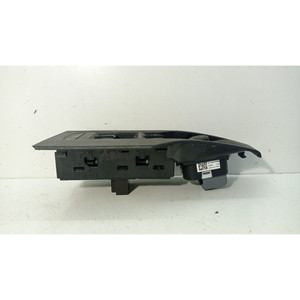 PANEL DE BOTONES DELANTERO IZQUIERDO PARA ASIENTO, Serie Arona 5G0959857FWHS DBYA (17>) - Product Image 5