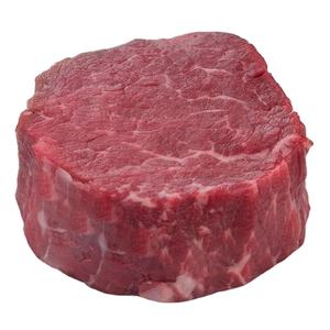 Viande de bœuf congelée de haute qualité, approvisionnement en vrac pour l'exportation, destinée aux restaurants, hôtels, supermarchés, cuisson et grillades - Product Image 1