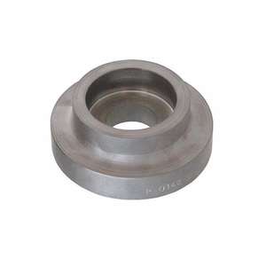 Nettoyeur haute pression Gedore KL-0040-8602 avec buse de 68 mm - Product Image 1