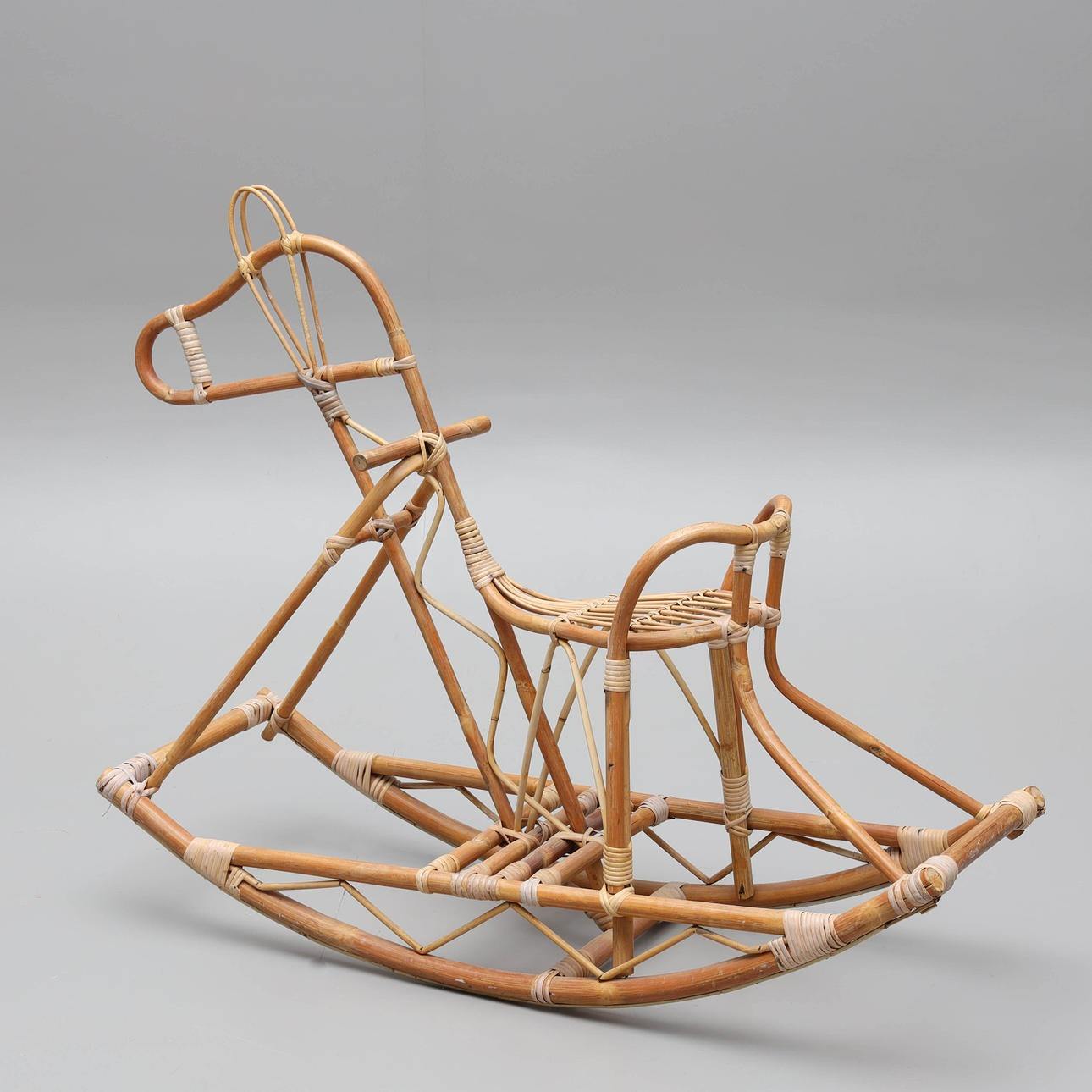 ธรรมชาติ