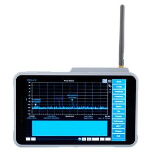 Analizadores Industriales RF Venue RF Explorer Pro Nuevos - Product Image 1