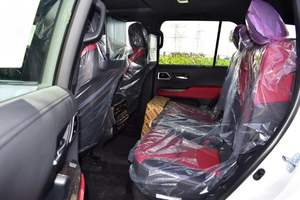 TOYOTA ANDCRUISER - Product Image 5