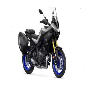 Top selling <b>Yamahas</b> TRACER 7 GT <b>DIRT</b> <b>BIKE</b> - Product Image 1