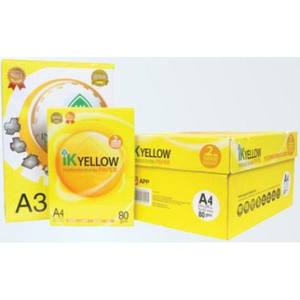 Papel de oficina, papel para copias, papel A4, venta directa de fábrica - Product Image 4