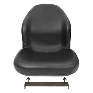 Asiento para Tractor de Jardín Gator Loader Compact con Soporte Abatible - Product Image 6
