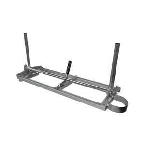 Sierra de cadena Timber Tuff TMS 36 de calidad premium, herramienta de corte portátil para exportación, suministro a granel. - Product Image 1