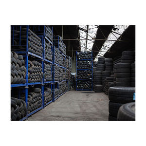 In Stock Used <b>Tires</b> for Pickup Vans SUVs Sedans for Bulk Deals Other <b>Wheels</b> <b>Tires</b> & <b>Accessories</b> - Product Image 3