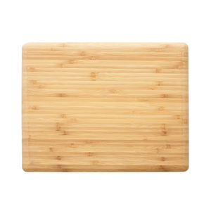 Bloque de cortar de madera Natural 100%, accesorios de cocina de madera de alta calidad para cortar verduras - Product Image 4