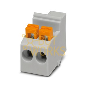 Phoenix Contact 1305177 - Nuovo - Product Image 1