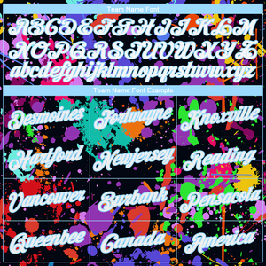 Wholesale Custom Unisex American Football Jerseys High Quality XL Youth <b>Sublimation</b> Hoodie Uniforms Printed OEM <b>Hoodies</b> for Men - Product Image 4