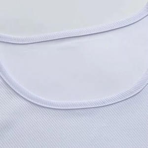 Uniformes de basket-ball unisexes Dernière collection Impression par sublimation respirante Prix de gros Uniformes de basket-ball à vendre - Product Image 6