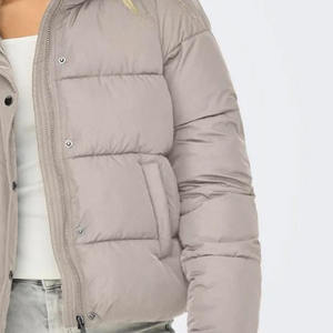 Meilleure vente de vestes bouffantes de haute qualité pour hommes femmes faciles à porter décoration de broderie disponible toutes les tailles couleurs bas quantité minimale de commande - Product Image 2