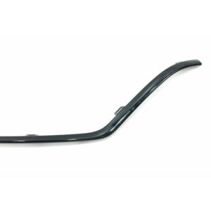 Modanatura Paraurti Anteriore MERCEDES GLE W167 A1678856903 (18>) - Product Image 5
