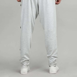 Pantalones cargo de utilidad con estilo para hombre-Diseño duradero y multibolsillo-Perfecto para senderismo, trabajo y ropa informal - Product Image 5