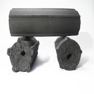 Proveedor de carbón de barbacoa de madera dura sin humo para venta a precios a granel - Product Image 1