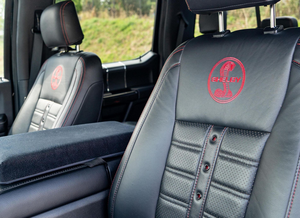 FORD SHELBY F-150 4X4 2019 USADO, Volante a la Izquierda/Derecha - Product Image 3