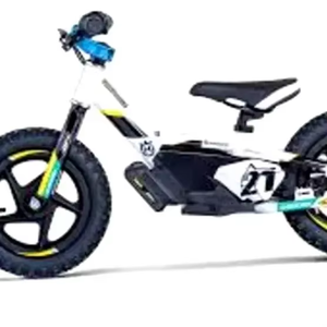 MEJOR OFERTA: Nuevas Husqvarnas 16edrive Factory Editions - Compre Motocicletas Yamaha - Product Image 3