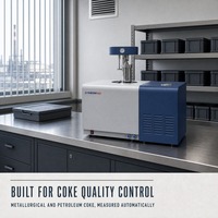 Calorimètre à bombes pour charbon brun – Équipement de laboratoire – Testeur automatique de valeur calorifique du charbon – GB/T 213 ASTM D5865