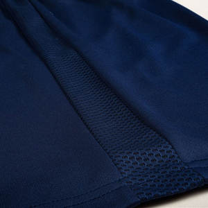 Uniformes de Fútbol Personalizados a Precio Económico, 100% Poliéster, Transpirables, Ecológicos, MOQ Bajo, Nueva Llegada - Product Image 4