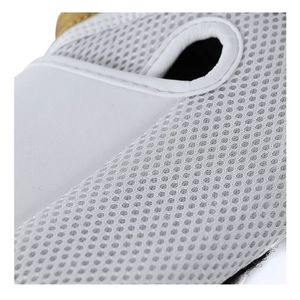 Gants de boxe professionnels et classiques avec personnalisation avec votre logo. Disponible en 12, 14, 16 oz - Product Image 2