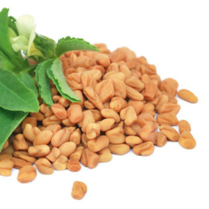 Graines de fenugrec en granulés, séchées, biologiques, épices indiennes Methi, herbes simples pour usage ayurvédique, qualité export - Product Image 6