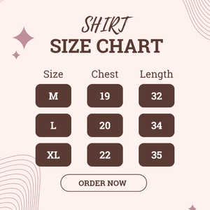 Camiseta larga con estampado de corazones granates para mujer, cuello de media manga, camiseta informal ajustada de algodón suave, camiseta transpirable de alta calidad con letras - Product Image 2