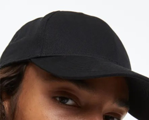 Chapeaux et casquettes vierges OEM de haute qualité, brodés et personnalisés, avec impression de logo, casquettes de camionneur, casquette en maille et mousse pour hommes - Product Image 6