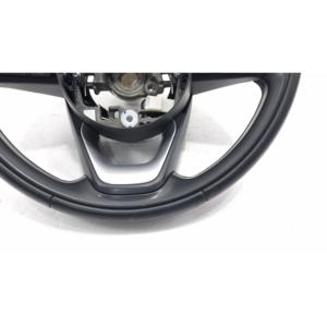 Volant de direction TOYOTA Yaris série 1KR-FE (20>) - Product Image 3
