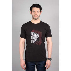 เสื้อยืดโอเวอร์ไซส์ NOVA ผ้าฝ้าย 100% คอกลม พิมพ์ลายกราฟิก สไตล์ลำลอง ระบายอากาศได้ดี สไตล์ฮิปฮอป สตรีทแฟชั่น พิมพ์โลโก้ - Product Image 1