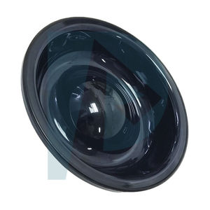 Joint de diaphragme d'accumulateur HB20G de haute qualité et très vendu pour marteau hydraulique – Pièce de rechange pour brise-roche hydraulique - Product Image 2