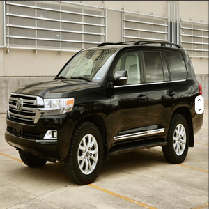 ที่ดิน2016 crui SER ราคาไม่แพง - Product Image 1