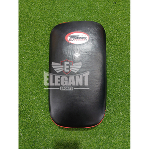 แผ่นต่อยสำหรับออกกำลังกาย MMA แบบใช้ในยิมแผ่นต่อยสำหรับฝึกมวยไทยแบบลูกแฝด - Product Image 4