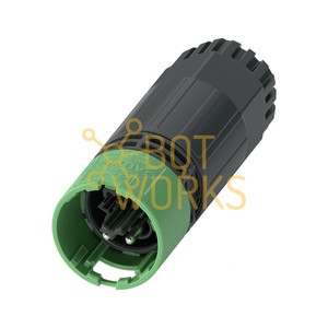 Phoenix Contact 1313292 - Nuovo - Product Image 1