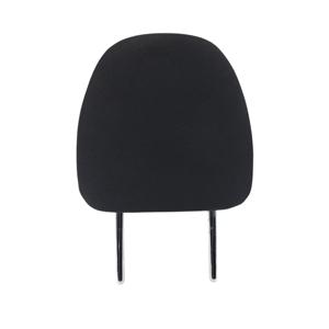 Poggiatesta Anteriore Destro Toyota Yaris Serie 719100DE00C2 (14>16) - Product Image 2