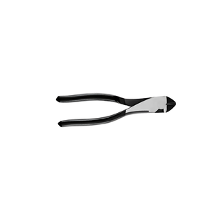 Kit d'outils de précision de pinces en acier personnalisées de haute qualité ODM/OEM pris en charge par l'usine au Vietnam - Product Image 1