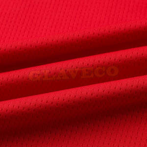 2024 nouveau modèle personnalisé uniforme de basket-ball professionnel XS taille sans manches vêtements de sport léger imprimé Logo ensembles élégants - Product Image 6