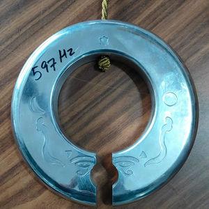 ESPADA SONORA (paquete de 2) CON CAMPLA SOLAR - Product Image 5