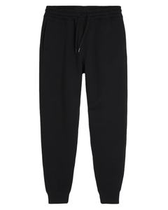 Custom <b>Mens</b> Casual Winter <b>Sport</b> Pants Streetwear Man Jogger <b>Trousers</b> Sweat Pants With Pockets Fleece Jogger Tracksuit Pants <b>Men</b> - Product Image 2