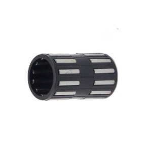 Cuscinetto a aghi 12x16x24 compatibile con Stihl 038 MS380 per lame di seghe - Si riferire al codice articolo 504587 - Product Image 1