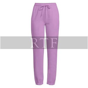 ชุดสครับทางการแพทย์ของผู้หญิง2ชิ้นเสื้อและกางเกงเครื่องแบบโรงพยาบาล - Product Image 4