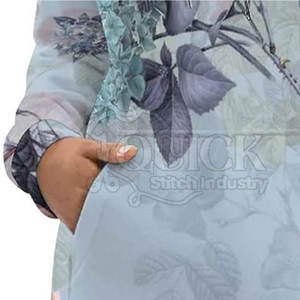 Sudaderas con Capucha de Invierno de Alta Calidad, Transpirables y Ecológicas, con Logotipo Frontal Personalizado, Colores Personalizados, Nuevo Modelo para Mujer - Product Image 6