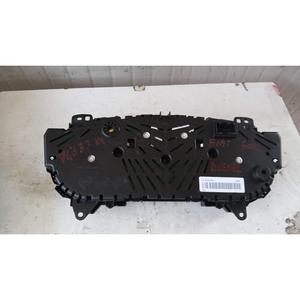 Pannello Strumenti FIAT 500 L Living (13>16) 51968856 199B4000 - Product Image 2