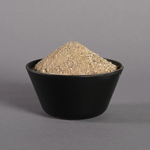 Engrais organique en vrac pour repas de plumes de poulet séchées de qualité animale pour le cheval et le chien, le poisson et le sang chez Affordab - Product Image 2