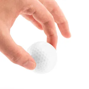 Gadget Personalizzati con Palline da Golf Nessa - Product Image 3