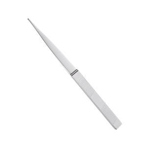 Ostéotomes ou maillets à faible quantité minimale de commande avec service OEM ODM Nouvelle Arrivée Produit Vente Chaude - Product Image 4