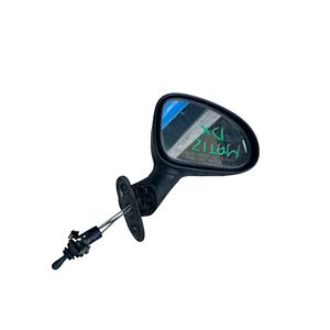 Specchietto retrovisore destro Chevrolet Matiz 2a Serie 96380522 (01>05) - Product Image 2