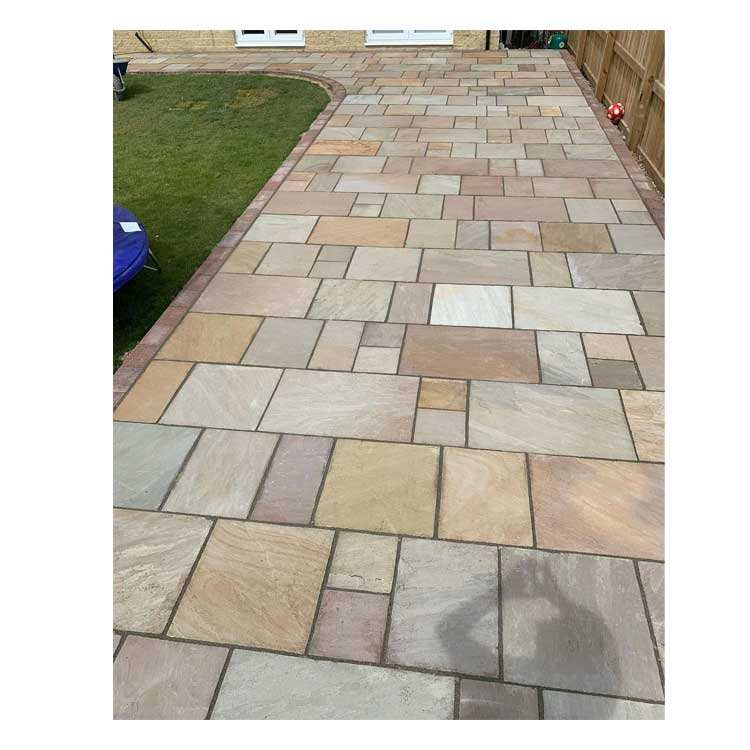 กำหนดเอง